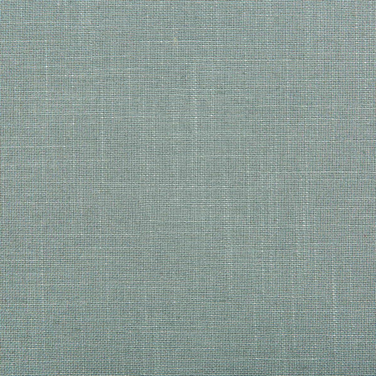 KRAVET DESIGN AURA OCEAN
