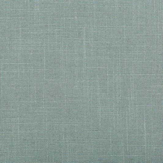 KRAVET DESIGN AURA OCEAN