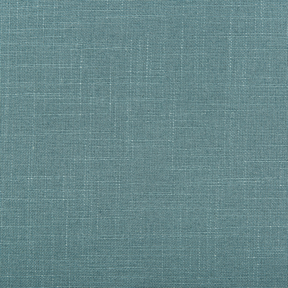 KRAVET DESIGN AURA CARIBBEAN