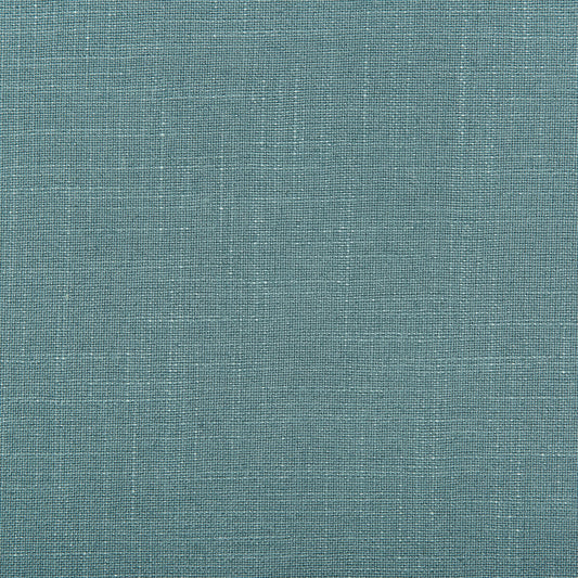 KRAVET DESIGN AURA CARIBBEAN
