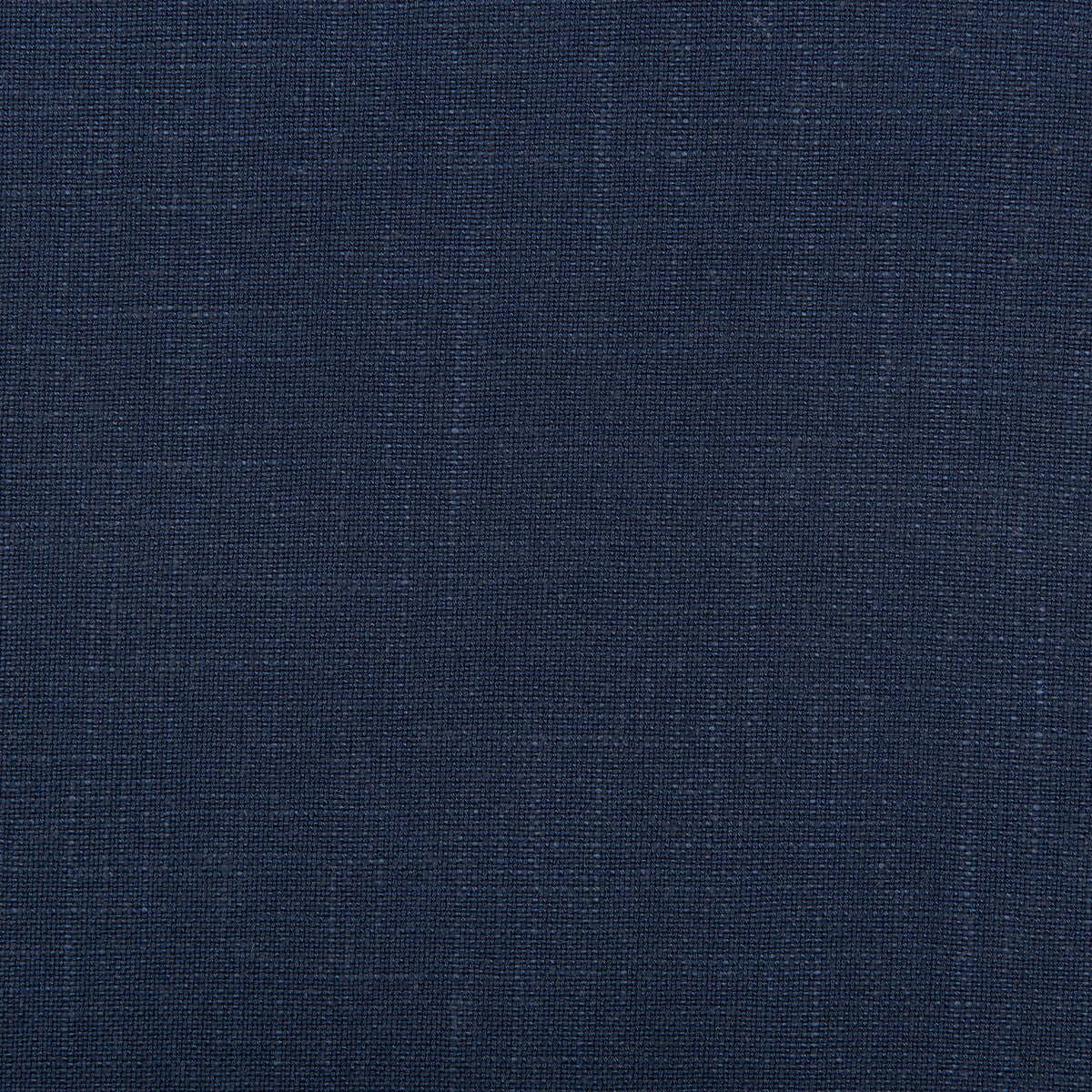 KRAVET DESIGN AURA LAPIS
