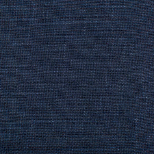 KRAVET DESIGN AURA LAPIS