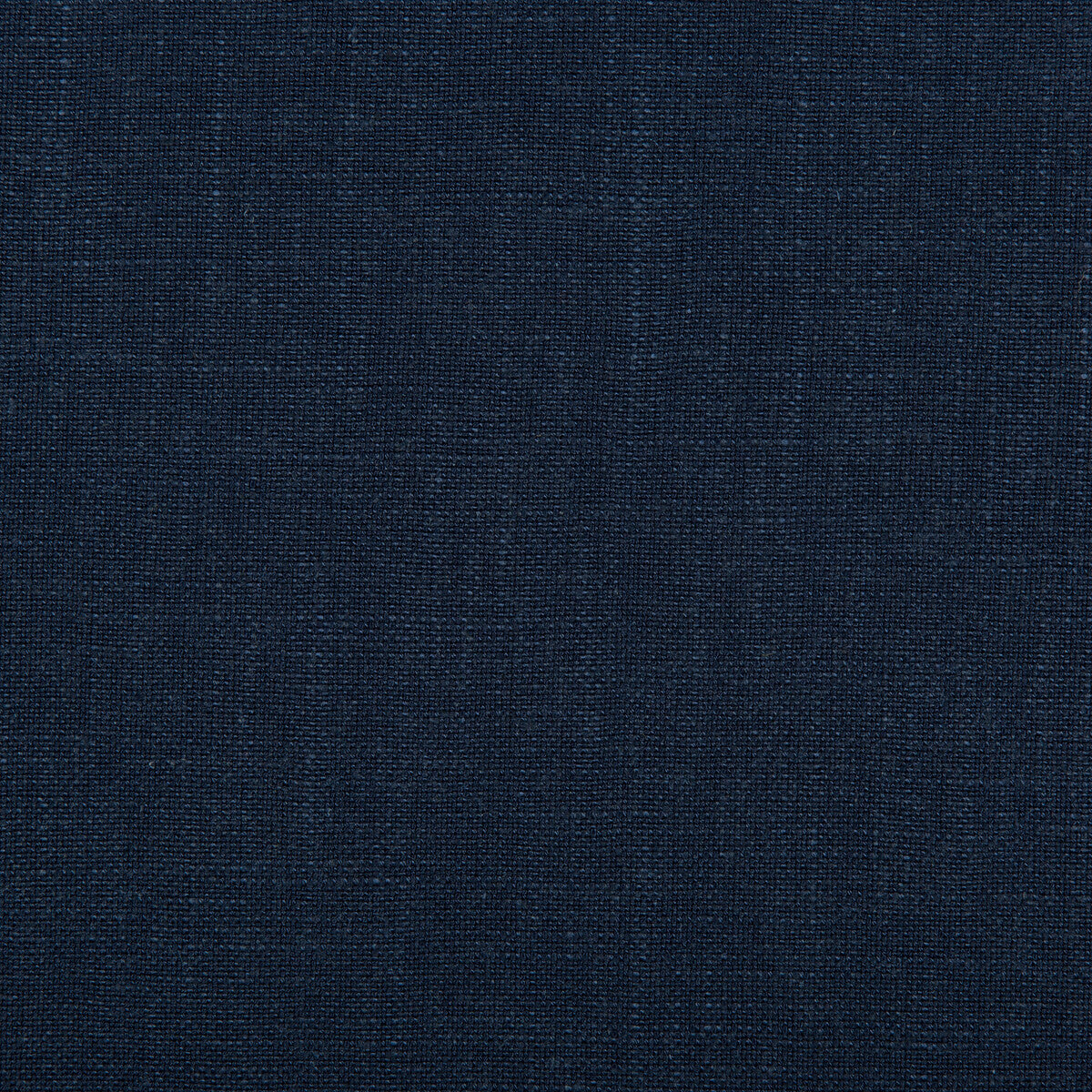 KRAVET DESIGN AURA NAVY
