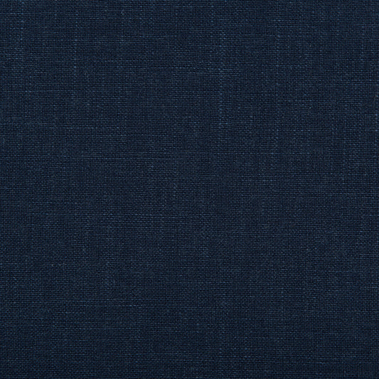 KRAVET DESIGN AURA NAVY