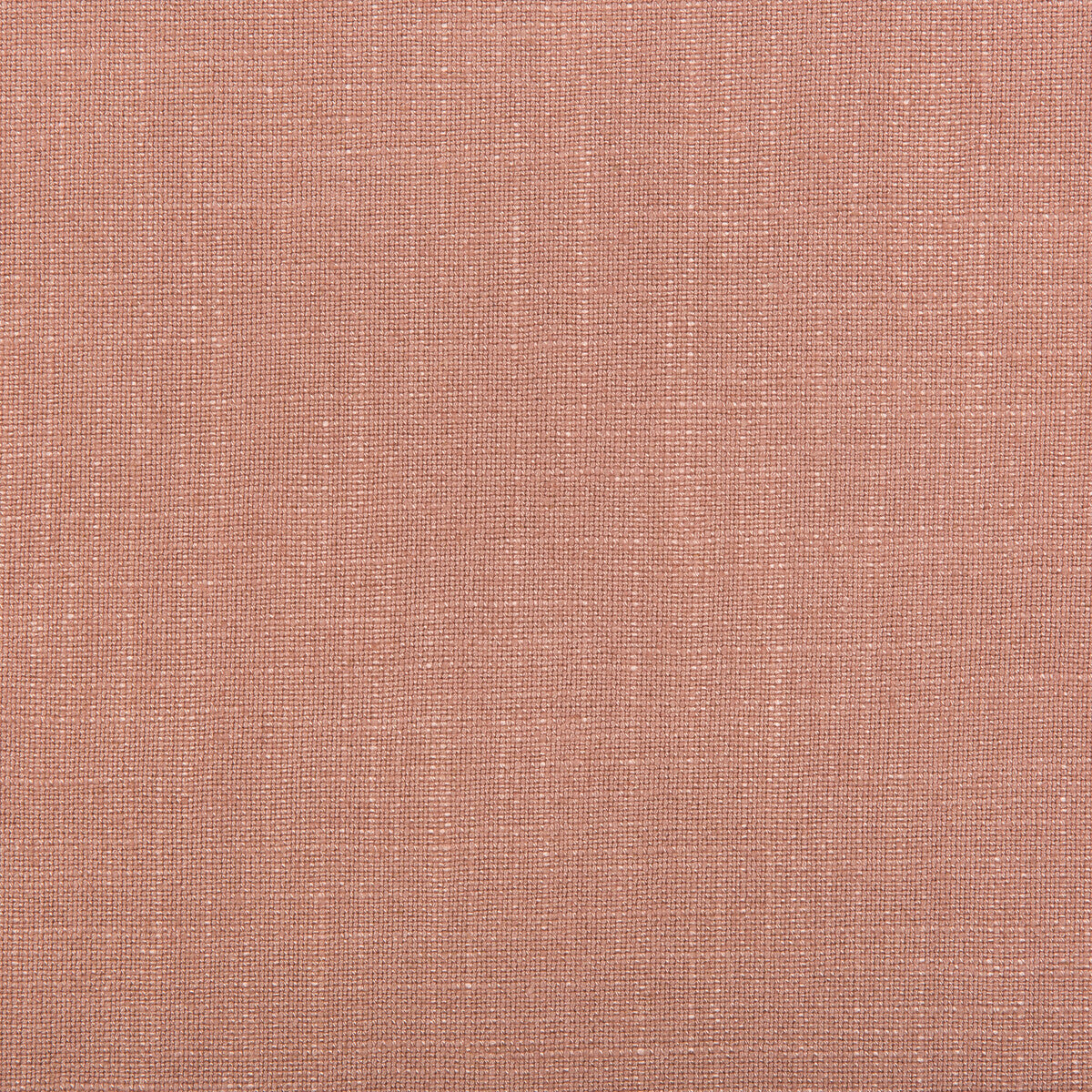 KRAVET DESIGN AURA ROSE