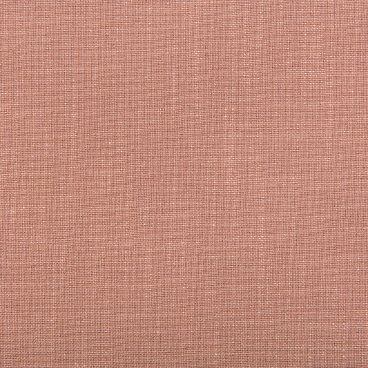 KRAVET DESIGN AURA ROSE