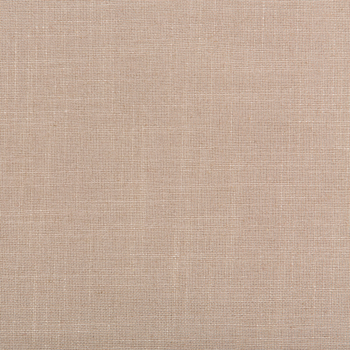 KRAVET DESIGN AURA LAVENDER