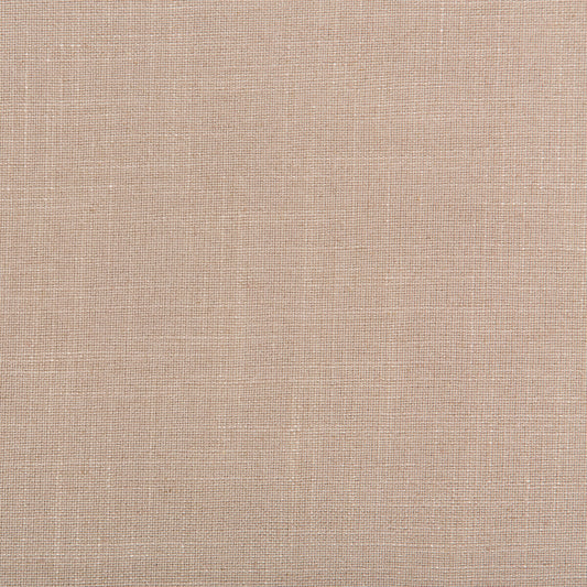 KRAVET DESIGN AURA LAVENDER