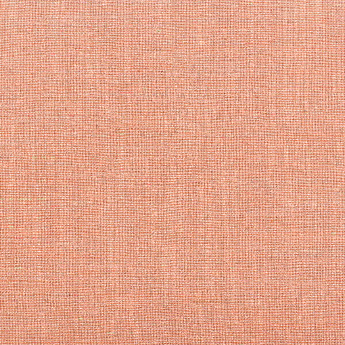 KRAVET DESIGN AURA PETAL
