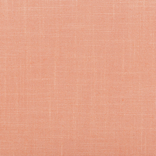 KRAVET DESIGN AURA PETAL