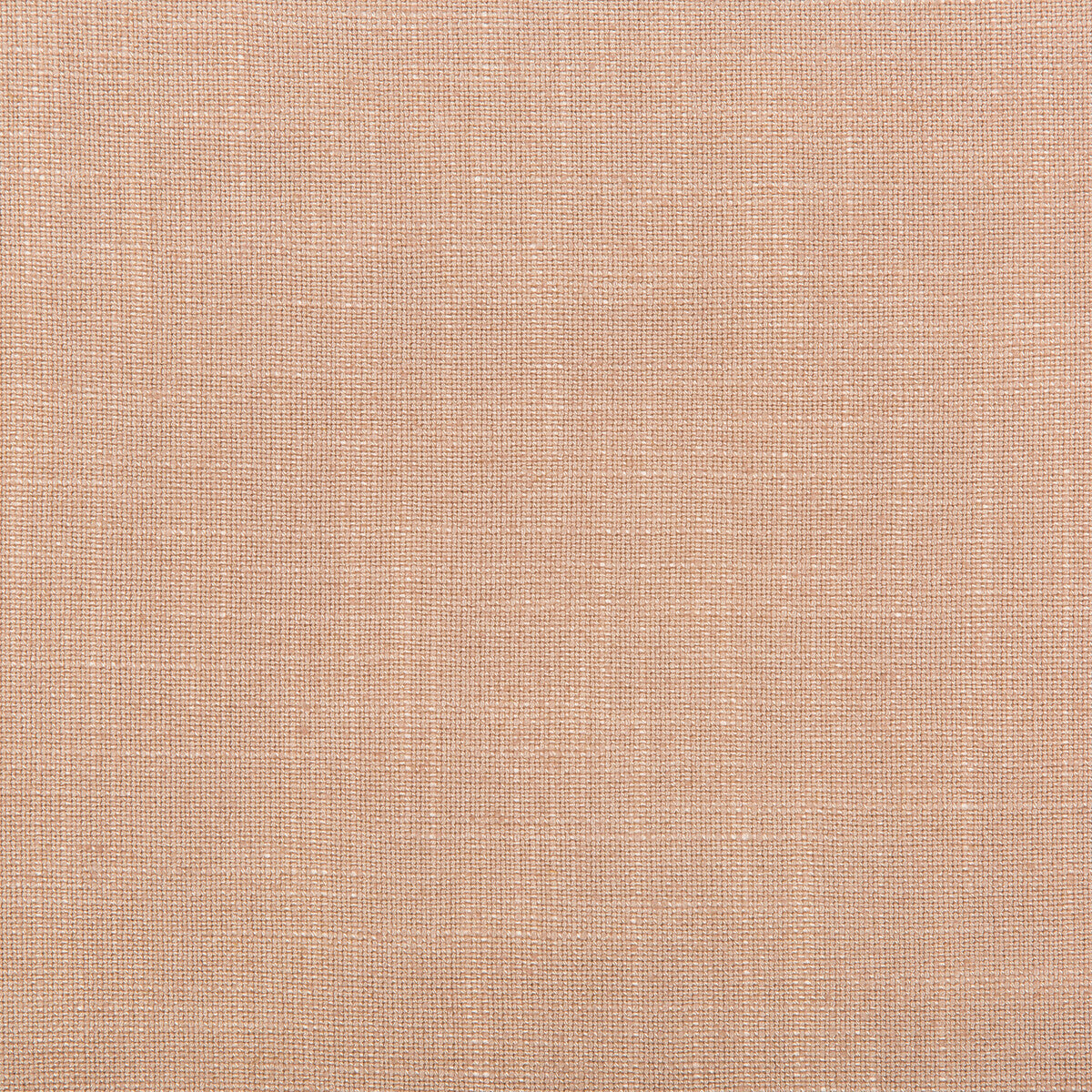 KRAVET DESIGN AURA NUDE