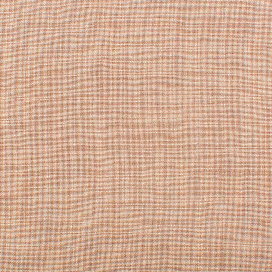 KRAVET DESIGN AURA NUDE