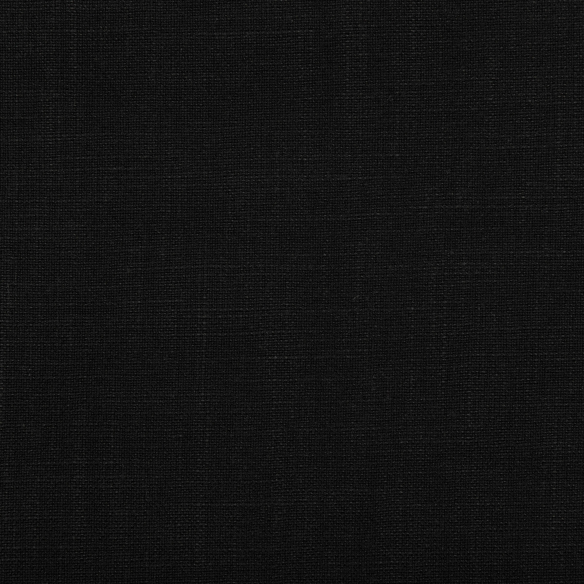 KRAVET DESIGN AURA NOIR