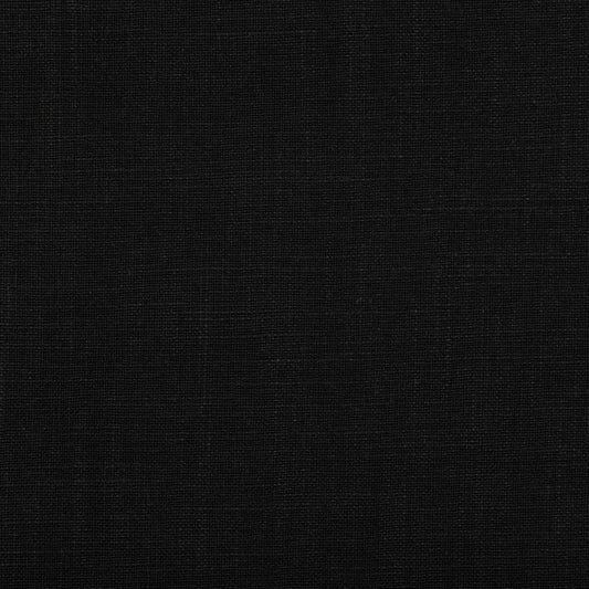 KRAVET DESIGN AURA NOIR