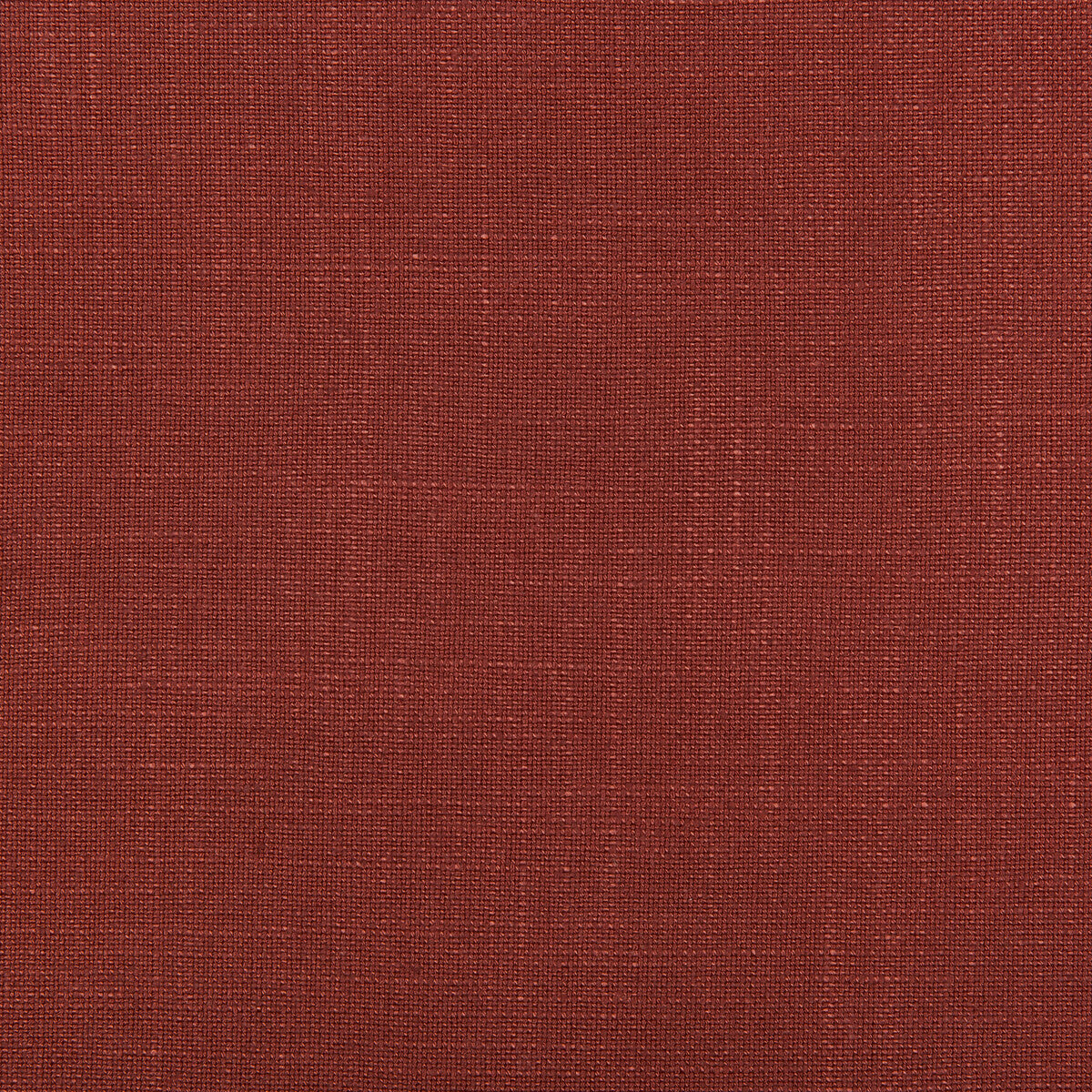 KRAVET DESIGN AURA PAPRIKA