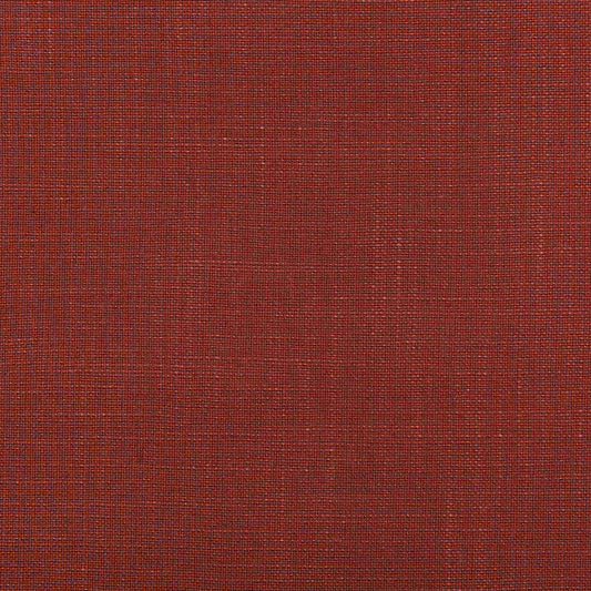 KRAVET DESIGN AURA PAPRIKA