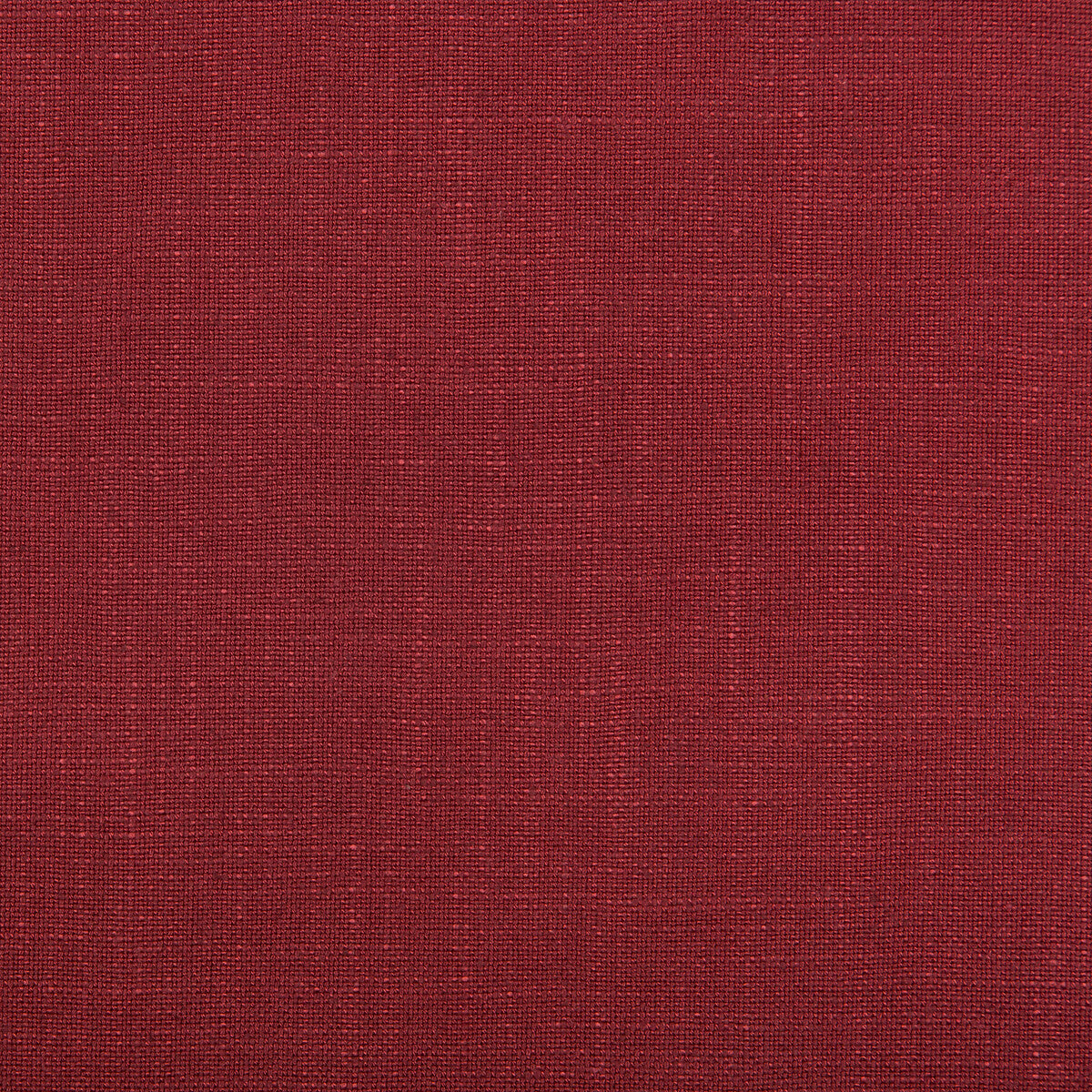 KRAVET DESIGN AURA LAVA