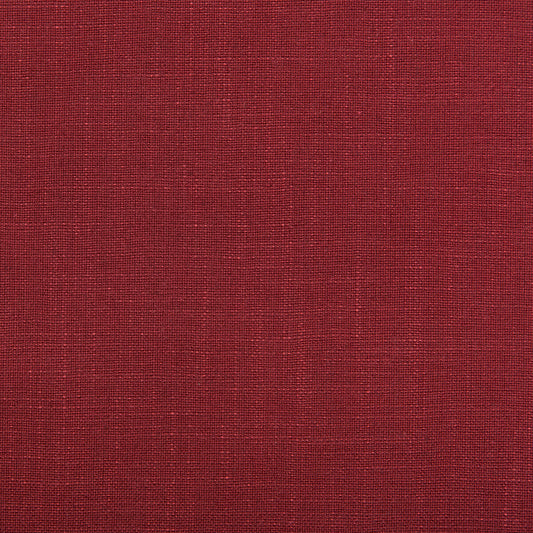 KRAVET DESIGN AURA LAVA