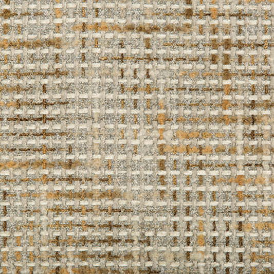KRAVET DESIGN GLAMPING GLOW