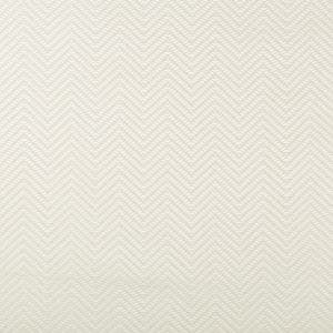 Barclay Butera for Kravet: Saumur Chevron 35522.1.0 Ivory