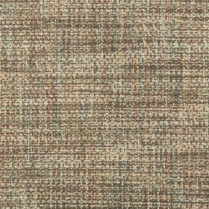 Barclay Butera for Kravet: Ladera 35523.2411.0 Chia