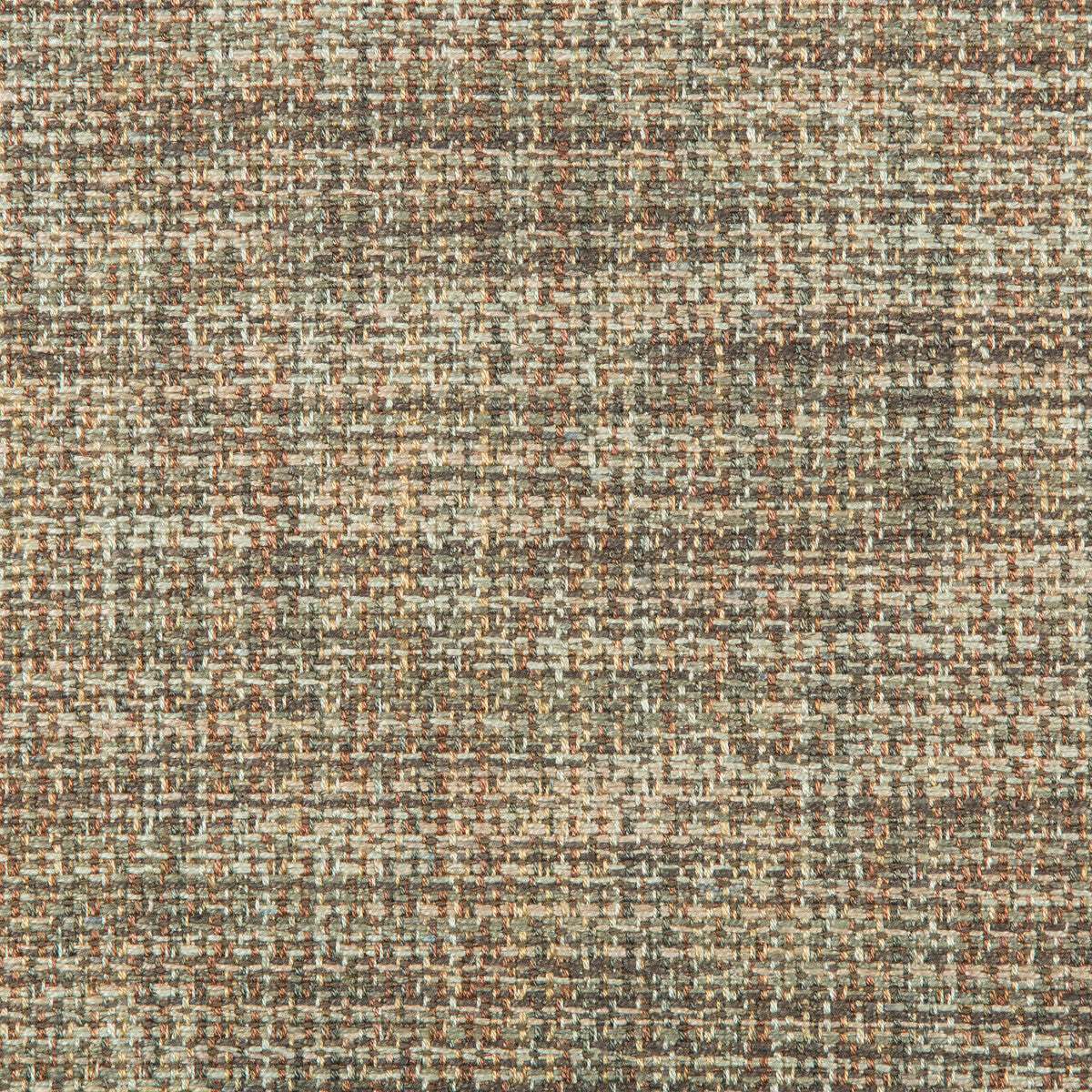KRAVET DESIGN LADERA CHIA