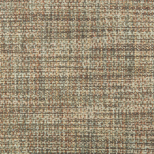 KRAVET DESIGN LADERA CHIA