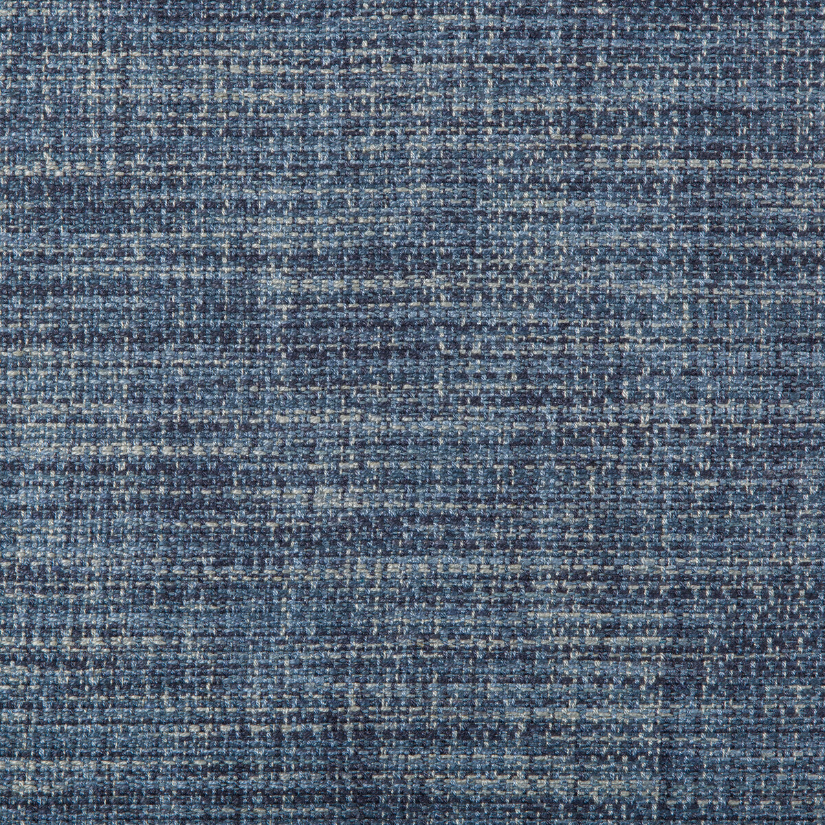 KRAVET DESIGN LADERA DENIM