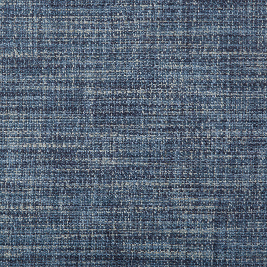 KRAVET DESIGN LADERA DENIM