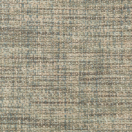 KRAVET DESIGN LADERA FOG