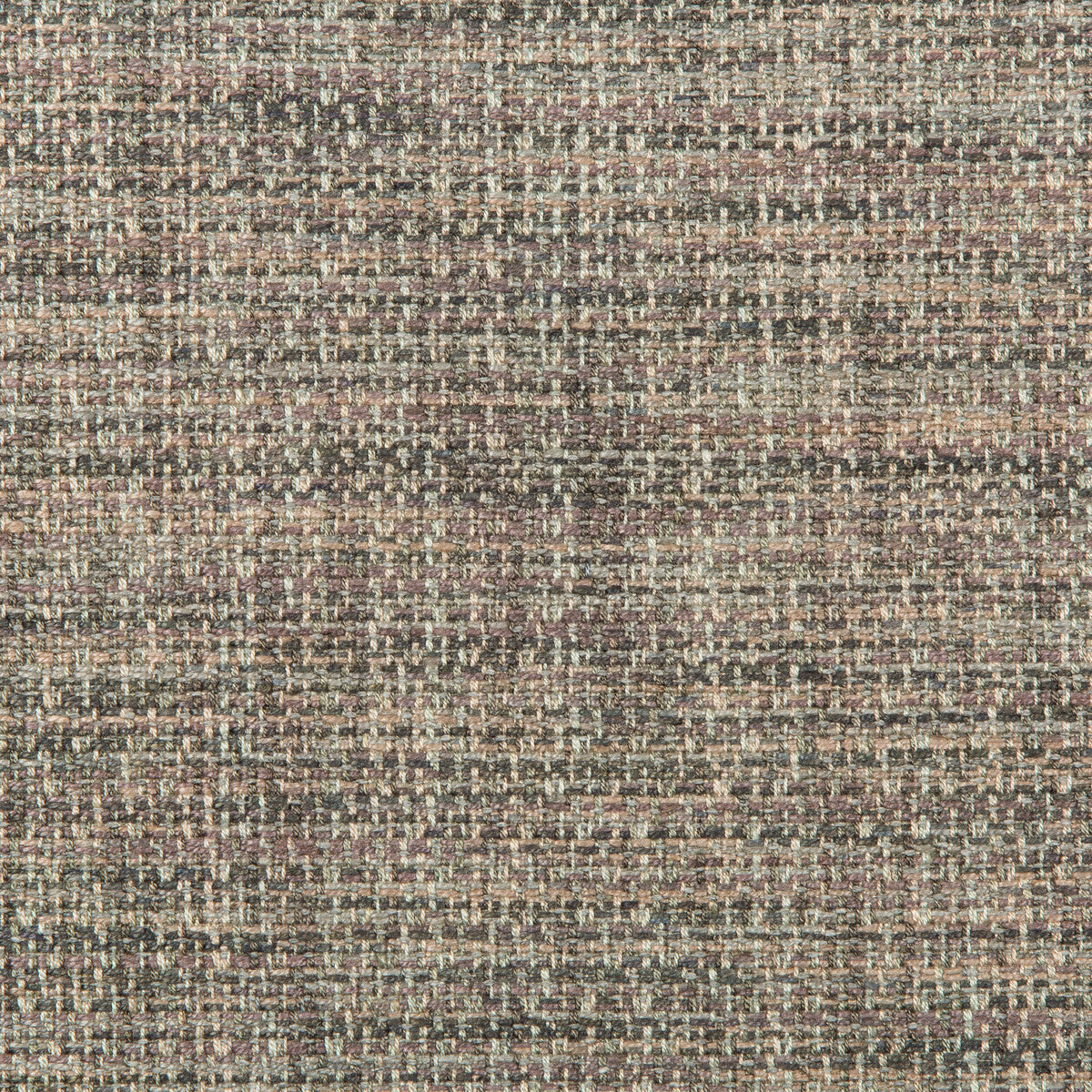 KRAVET DESIGN LADERA FEATHER