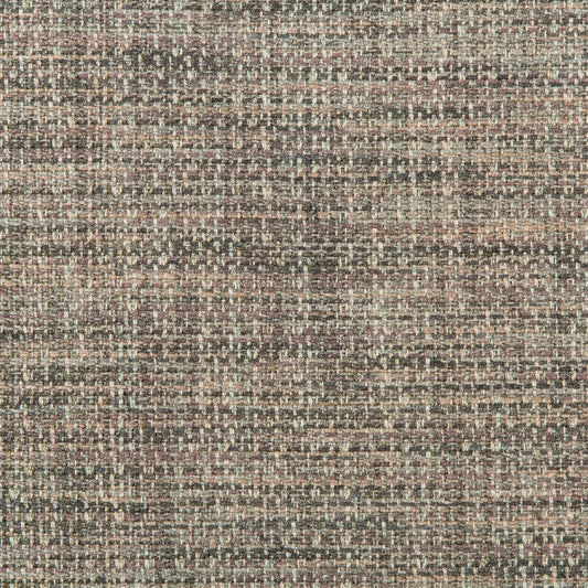 KRAVET DESIGN LADERA FEATHER