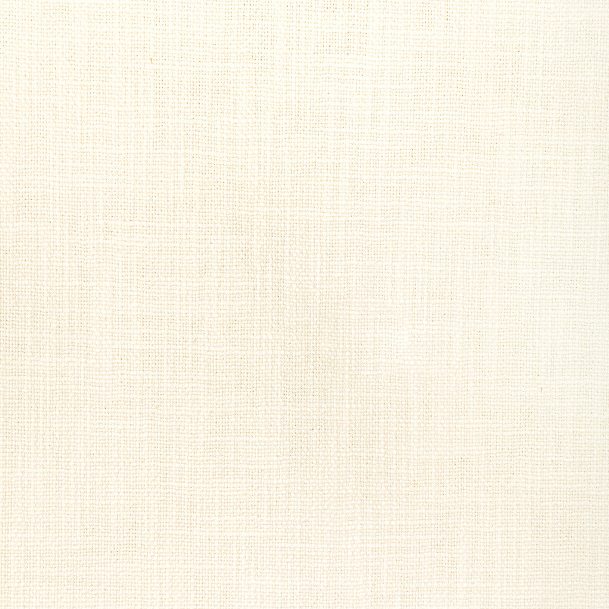 KRAVET BASICS KRAVET BASICS 35524-1