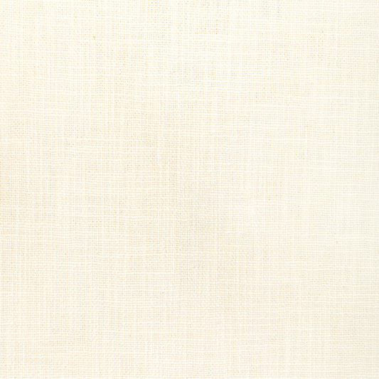 KRAVET BASICS KRAVET BASICS 35524-1