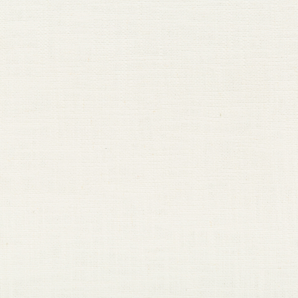 KRAVET BASICS KRAVET BASICS 35524-101