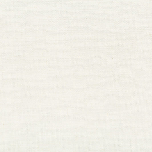 KRAVET BASICS KRAVET BASICS 35524-101