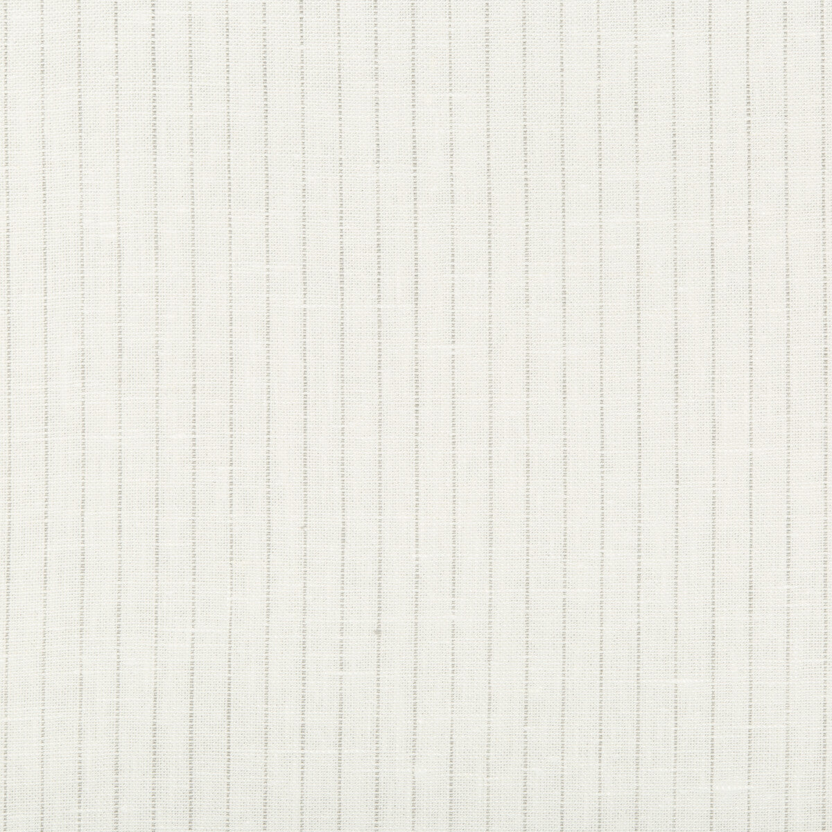 KRAVET BASICS KRAVET BASICS 35527-11