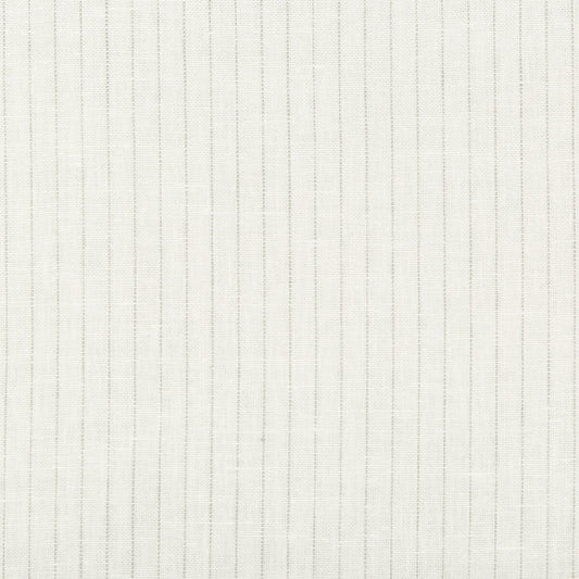 KRAVET BASICS KRAVET BASICS 35527-11