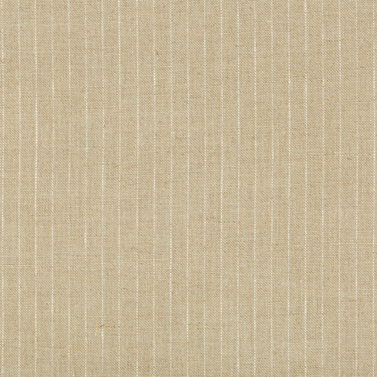 KRAVET BASICS KRAVET BASICS 35527-16