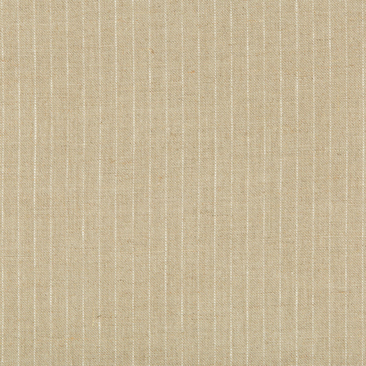KRAVET BASICS KRAVET BASICS 35527-16