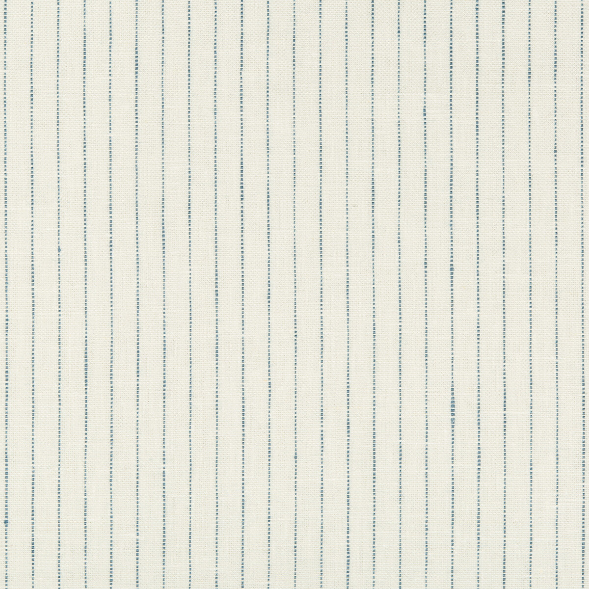 KRAVET BASICS KRAVET BASICS 35527-51