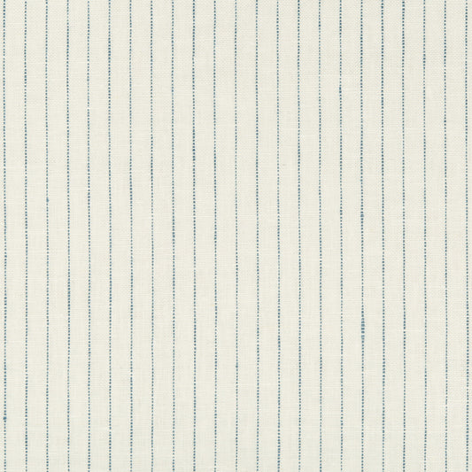 KRAVET BASICS KRAVET BASICS 35527-51