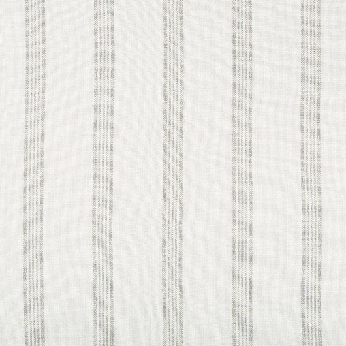KRAVET BASICS KRAVET BASICS 35528-11