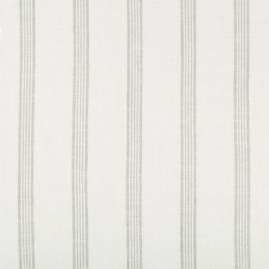 KRAVET BASICS KRAVET BASICS 35528-11