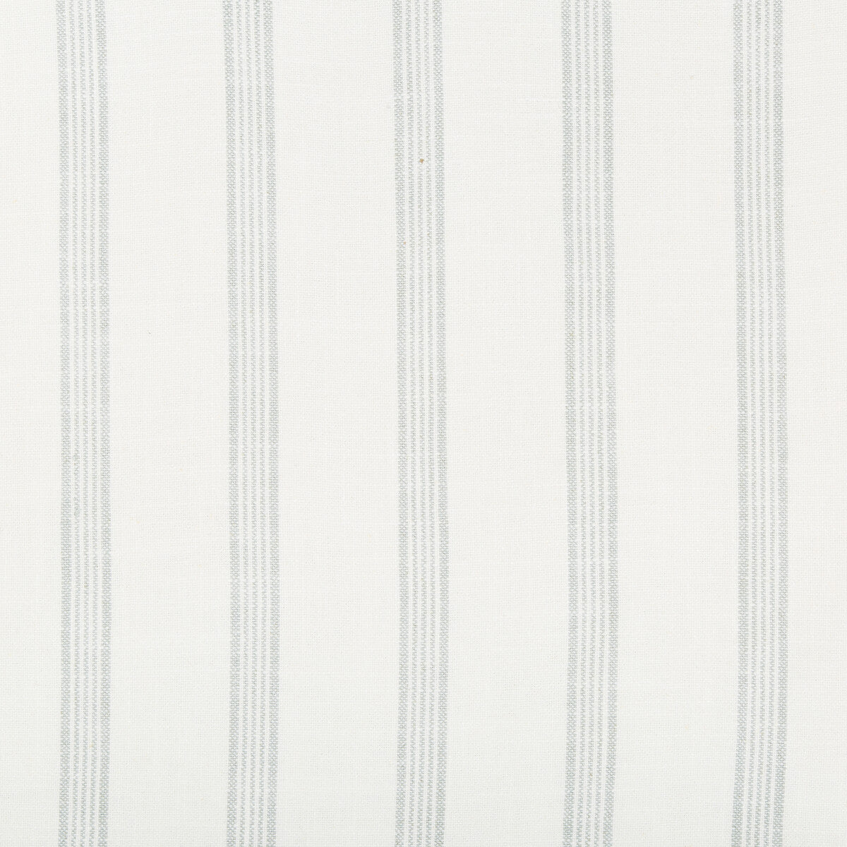 KRAVET BASICS KRAVET BASICS 35528-15