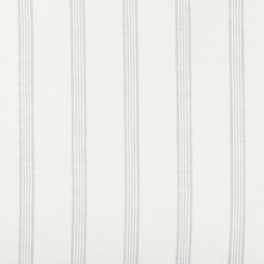 KRAVET BASICS KRAVET BASICS 35528-15