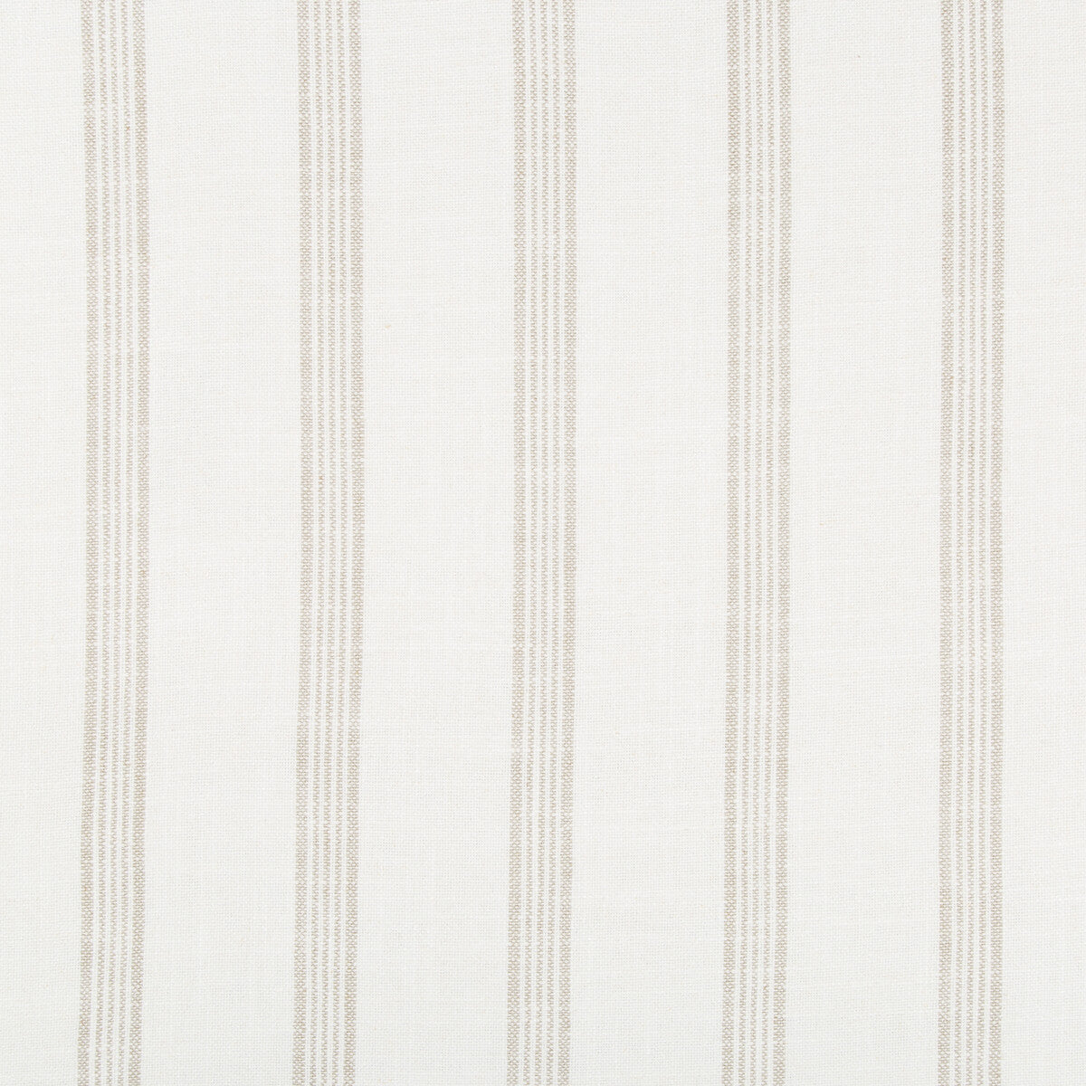KRAVET BASICS KRAVET BASICS 35528-16