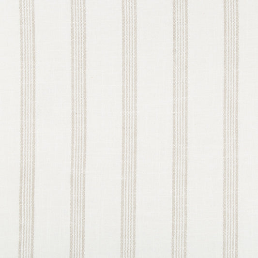 KRAVET BASICS KRAVET BASICS 35528-16