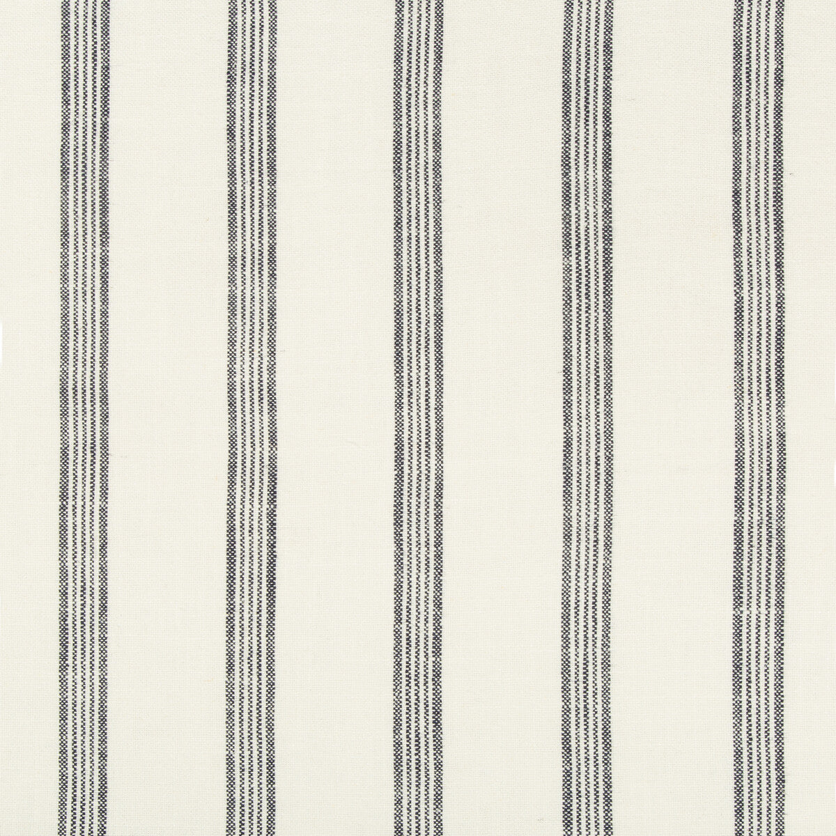 KRAVET BASICS KRAVET BASICS 35528-51