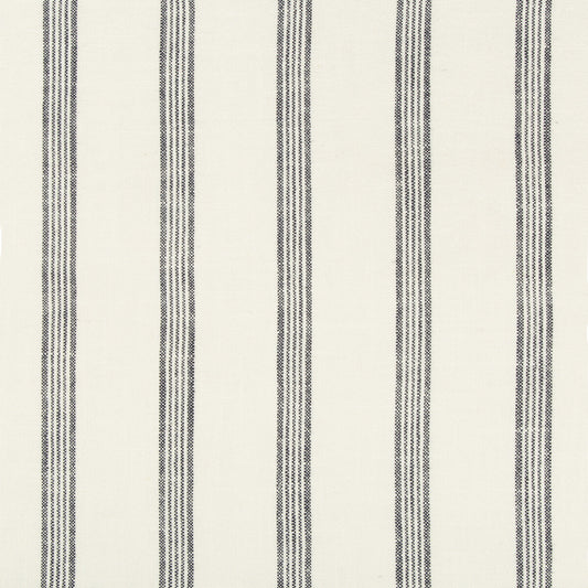 KRAVET BASICS KRAVET BASICS 35528-51